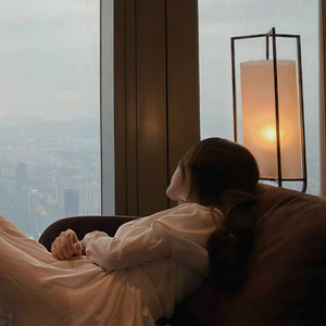 坚持的红花​资料,坚持的红花​最新歌曲,坚持的红花​MV视频,坚持的红花​音乐专辑,坚持的红花​好听的歌