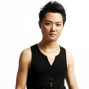 胡杨资料,胡杨最新歌曲,胡杨MV视频,胡杨音乐专辑,胡杨好听的歌