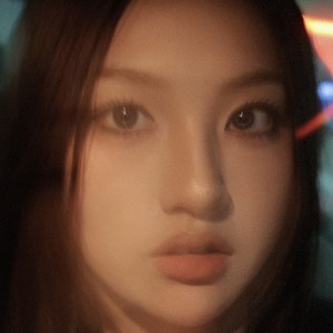 Freedan资料,Freedan最新歌曲,FreedanMV视频,Freedan音乐专辑,Freedan好听的歌