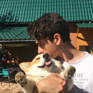 郭郭呀资料,郭郭呀最新歌曲,郭郭呀MV视频,郭郭呀音乐专辑,郭郭呀好听的歌