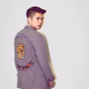 王永威资料,王永威最新歌曲,王永威MV视频,王永威音乐专辑,王永威好听的歌