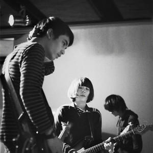 BOYZ&GIRL资料,BOYZ&GIRL最新歌曲,BOYZ&GIRLMV视频,BOYZ&GIRL音乐专辑,BOYZ&GIRL好听的歌