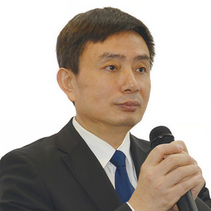 国民人资料,国民人最新歌曲,国民人MV视频,国民人音乐专辑,国民人好听的歌