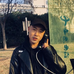 猫资料,猫最新歌曲,猫MV视频,猫音乐专辑,猫好听的歌