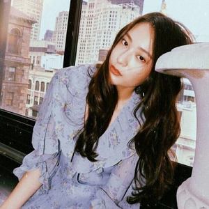 克瑞斯托七资料,克瑞斯托七最新歌曲,克瑞斯托七MV视频,克瑞斯托七音乐专辑,克瑞斯托七好听的歌