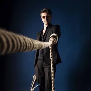 Sylvain Rifflet资料,Sylvain Rifflet最新歌曲,Sylvain RiffletMV视频,Sylvain Rifflet音乐专辑,Sylvain Rifflet好听的歌