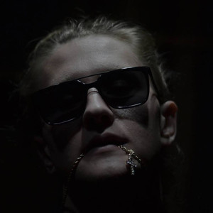 Young Igi资料,Young Igi最新歌曲,Young IgiMV视频,Young Igi音乐专辑,Young Igi好听的歌