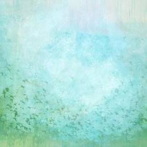 ZMI (Rie Yuizumi)资料,ZMI (Rie Yuizumi)最新歌曲,ZMI (Rie Yuizumi)MV视频,ZMI (Rie Yuizumi)音乐专辑,ZMI (Rie Yuizumi)好听的歌