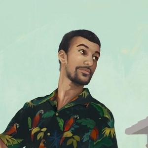 Chuck Sutton资料,Chuck Sutton最新歌曲,Chuck SuttonMV视频,Chuck Sutton音乐专辑,Chuck Sutton好听的歌