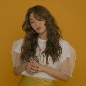 SAYMA资料,SAYMA最新歌曲,SAYMAMV视频,SAYMA音乐专辑,SAYMA好听的歌