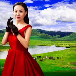 万萃资料,万萃最新歌曲,万萃MV视频,万萃音乐专辑,万萃好听的歌