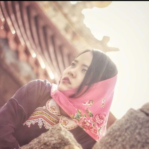 火都来了资料,火都来了最新歌曲,火都来了MV视频,火都来了音乐专辑,火都来了好听的歌