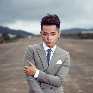 Phạm Hồng Phước资料,Phạm Hồng Phước最新歌曲,Phạm Hồng PhướcMV视频,Phạm Hồng Phước音乐专辑,Phạm Hồng Phước好听的歌
