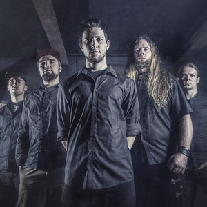 MANTRUM资料,MANTRUM最新歌曲,MANTRUMMV视频,MANTRUM音乐专辑,MANTRUM好听的歌