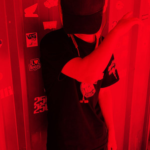 末良资料,末良最新歌曲,末良MV视频,末良音乐专辑,末良好听的歌