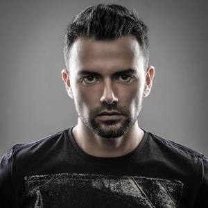 Giuliano Rodrigues资料,Giuliano Rodrigues最新歌曲,Giuliano RodriguesMV视频,Giuliano Rodrigues音乐专辑,Giuliano Rodrigues好听的歌