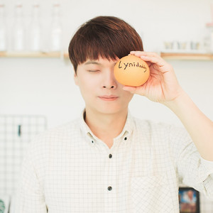 Marmalade Kitchen (마멀레이드 키친)资料,Marmalade Kitchen (마멀레이드 키친)最新歌曲,Marmalade Kitchen (마멀레이드 키친)MV视频,Marmalade Kitchen (마멀레이드 키친)音乐专辑,Marmalade Kitchen (마멀레이드 키친)好听的歌