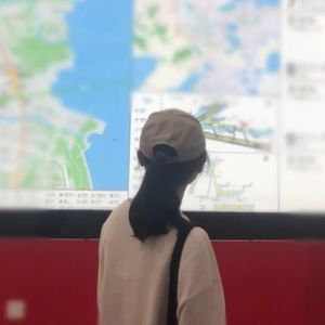 阿冬a资料,阿冬a最新歌曲,阿冬aMV视频,阿冬a音乐专辑,阿冬a好听的歌