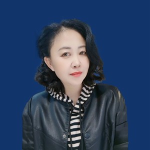 夏雨微凉资料,夏雨微凉最新歌曲,夏雨微凉MV视频,夏雨微凉音乐专辑,夏雨微凉好听的歌