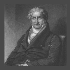 Benjamin Carr资料,Benjamin Carr最新歌曲,Benjamin CarrMV视频,Benjamin Carr音乐专辑,Benjamin Carr好听的歌