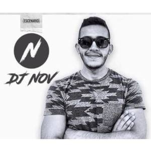 Dj Nov