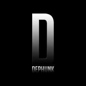 Dephunk