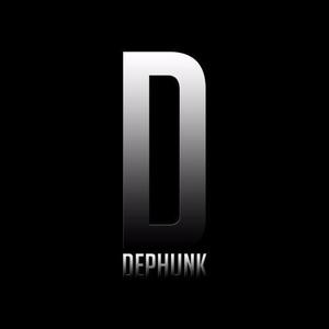 Dephunk资料,Dephunk最新歌曲,DephunkMV视频,Dephunk音乐专辑,Dephunk好听的歌