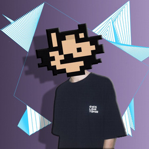 一锅涮羊肉资料,一锅涮羊肉最新歌曲,一锅涮羊肉MV视频,一锅涮羊肉音乐专辑,一锅涮羊肉好听的歌