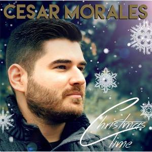 Cesar Morales资料,Cesar Morales最新歌曲,Cesar MoralesMV视频,Cesar Morales音乐专辑,Cesar Morales好听的歌