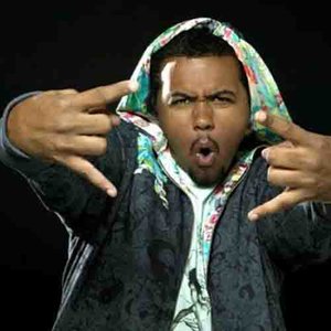 Albe Back资料,Albe Back最新歌曲,Albe BackMV视频,Albe Back音乐专辑,Albe Back好听的歌