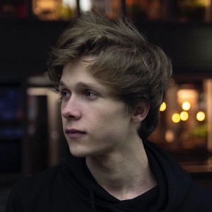 James Stikå资料,James Stikå最新歌曲,James StikåMV视频,James Stikå音乐专辑,James Stikå好听的歌