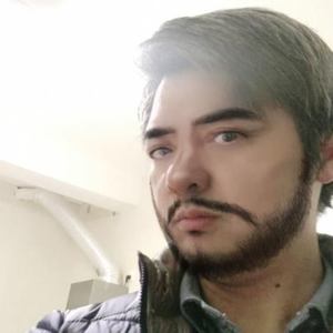 缘定saⅹ资料,缘定saⅹ最新歌曲,缘定saⅹMV视频,缘定saⅹ音乐专辑,缘定saⅹ好听的歌