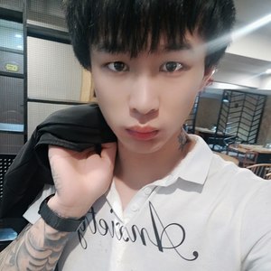 月光の雲海 (月光下的云海) (片段版)