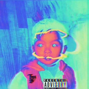 张张JumJum资料,张张JumJum最新歌曲,张张JumJumMV视频,张张JumJum音乐专辑,张张JumJum好听的歌