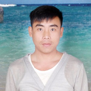 于向阳资料,于向阳最新歌曲,于向阳MV视频,于向阳音乐专辑,于向阳好听的歌