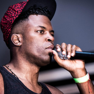 DJ DX资料,DJ DX最新歌曲,DJ DXMV视频,DJ DX音乐专辑,DJ DX好听的歌