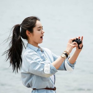 王七季资料,王七季最新歌曲,王七季MV视频,王七季音乐专辑,王七季好听的歌