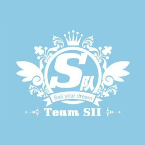 SNH48 TEAM SII