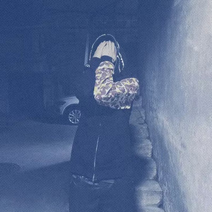 mulaz资料,mulaz最新歌曲,mulazMV视频,mulaz音乐专辑,mulaz好听的歌