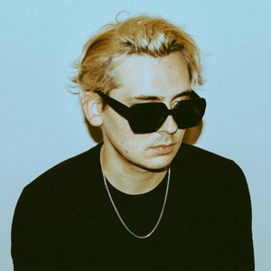 Alexander James Healey资料,Alexander James Healey最新歌曲,Alexander James HealeyMV视频,Alexander James Healey音乐专辑,Alexander James Healey好听的歌