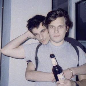 The Düsseldorf Düsterboys资料,The Düsseldorf Düsterboys最新歌曲,The Düsseldorf DüsterboysMV视频,The Düsseldorf Düsterboys音乐专辑,The Düsseldorf Düsterboys好听的歌