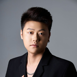 张城铭资料,张城铭最新歌曲,张城铭MV视频,张城铭音乐专辑,张城铭好听的歌