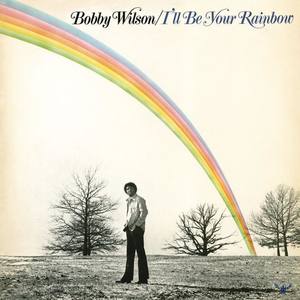 Bobby Wilson资料,Bobby Wilson最新歌曲,Bobby WilsonMV视频,Bobby Wilson音乐专辑,Bobby Wilson好听的歌
