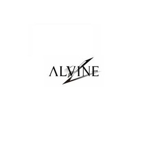 ALVINE