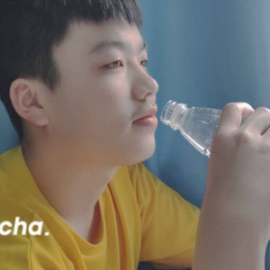 我的地址阿尔善十八 (蒙语)