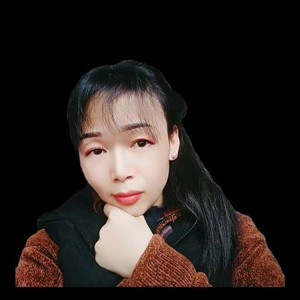 红尘恋歌 - 全中文烟嗓串烧混音 (Dj小串烧)