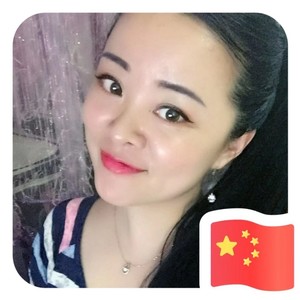 啡啡资料,啡啡最新歌曲,啡啡MV视频,啡啡音乐专辑,啡啡好听的歌