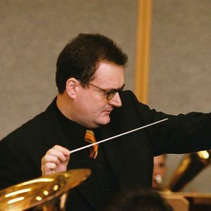 Fritz Neuböck资料,Fritz Neuböck最新歌曲,Fritz NeuböckMV视频,Fritz Neuböck音乐专辑,Fritz Neuböck好听的歌