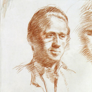 Francois Borne资料,Francois Borne最新歌曲,Francois BorneMV视频,Francois Borne音乐专辑,Francois Borne好听的歌