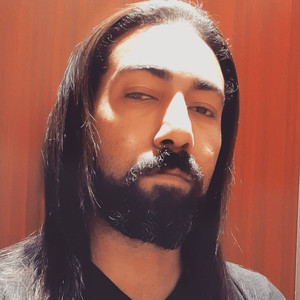 Mohamed Osama资料,Mohamed Osama最新歌曲,Mohamed OsamaMV视频,Mohamed Osama音乐专辑,Mohamed Osama好听的歌